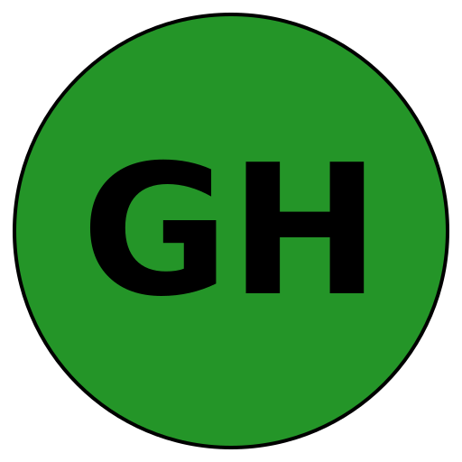 Gossip Haven