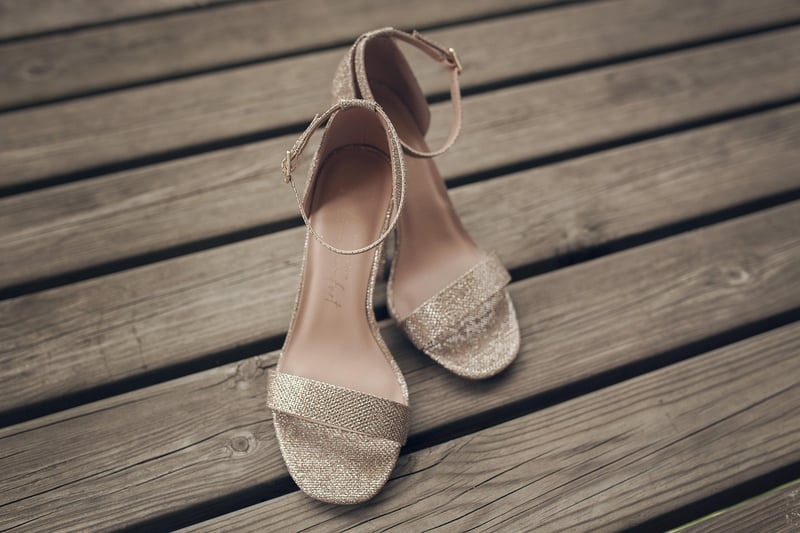 Vintage Fashion